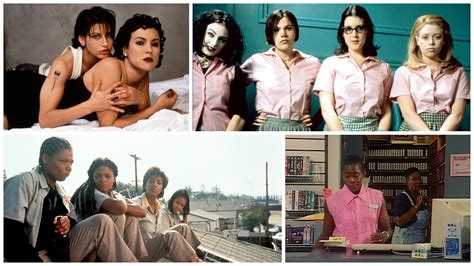 lesbian cine|The 15 Best Lesbian Movies Of All Time .